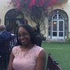 tdeesha25